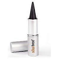 Kajal Pure Black 1 unit