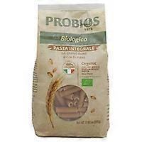 Whole wheat macaroni 500 g