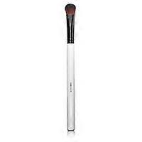 Concealer Brush 1 unit