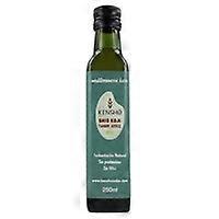 Organic rice sauce 250 ml