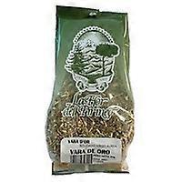 Goldenrod (solidago) 40 g
