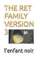 The ret family version 3