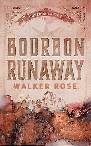 Bourbon runaway
