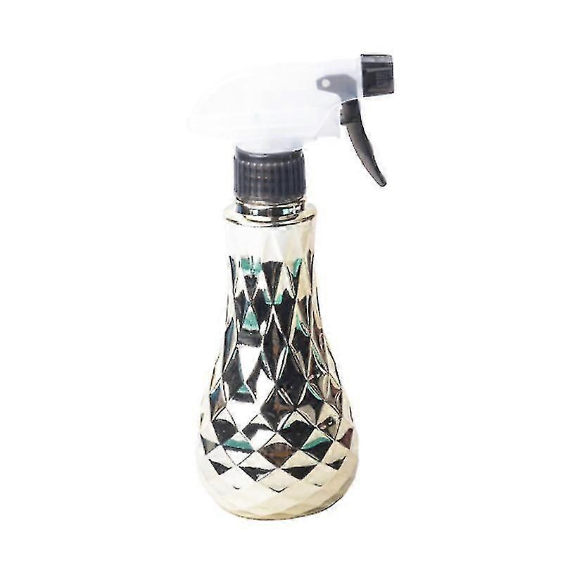 1pcs Watering cans, Fine Sprayer