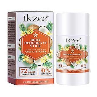 Perfume Balm Stick | Rotating Solid Perfume Stick, Woman Fragrance Perfume,Portable Solid Perfume Stick Light Incense