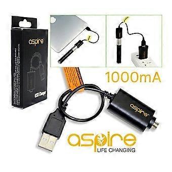 Mini USB WIFI Dongle Wireless Adapter 600Mbps 24+58Ghz