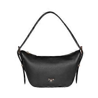 Dune London Delicately Leather Shoulder Bag