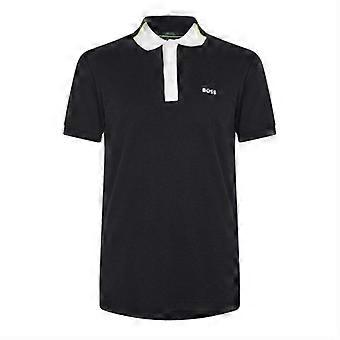 Boss Mens Paddy 3 Polo Shirt