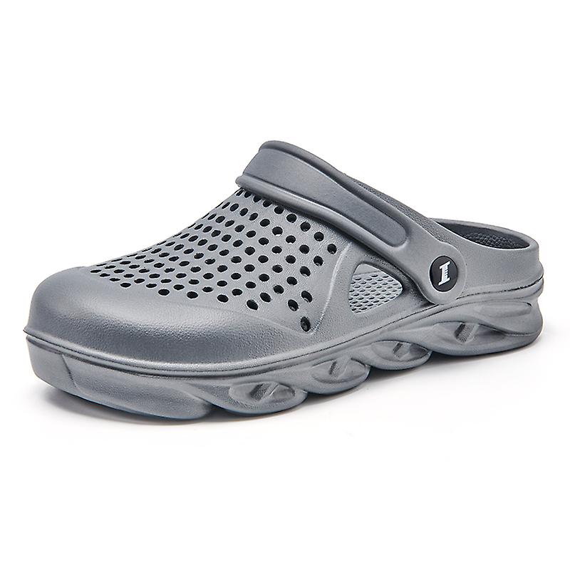 Miehet Rento Ulkoreikä Tossut 2Cx9