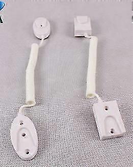 Remote Control Tether Retractable Remote Control Tether Tv Remote Holder Cable-Yvan