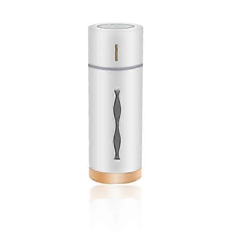 Car Humidifier Diffuser for Bedroom Office