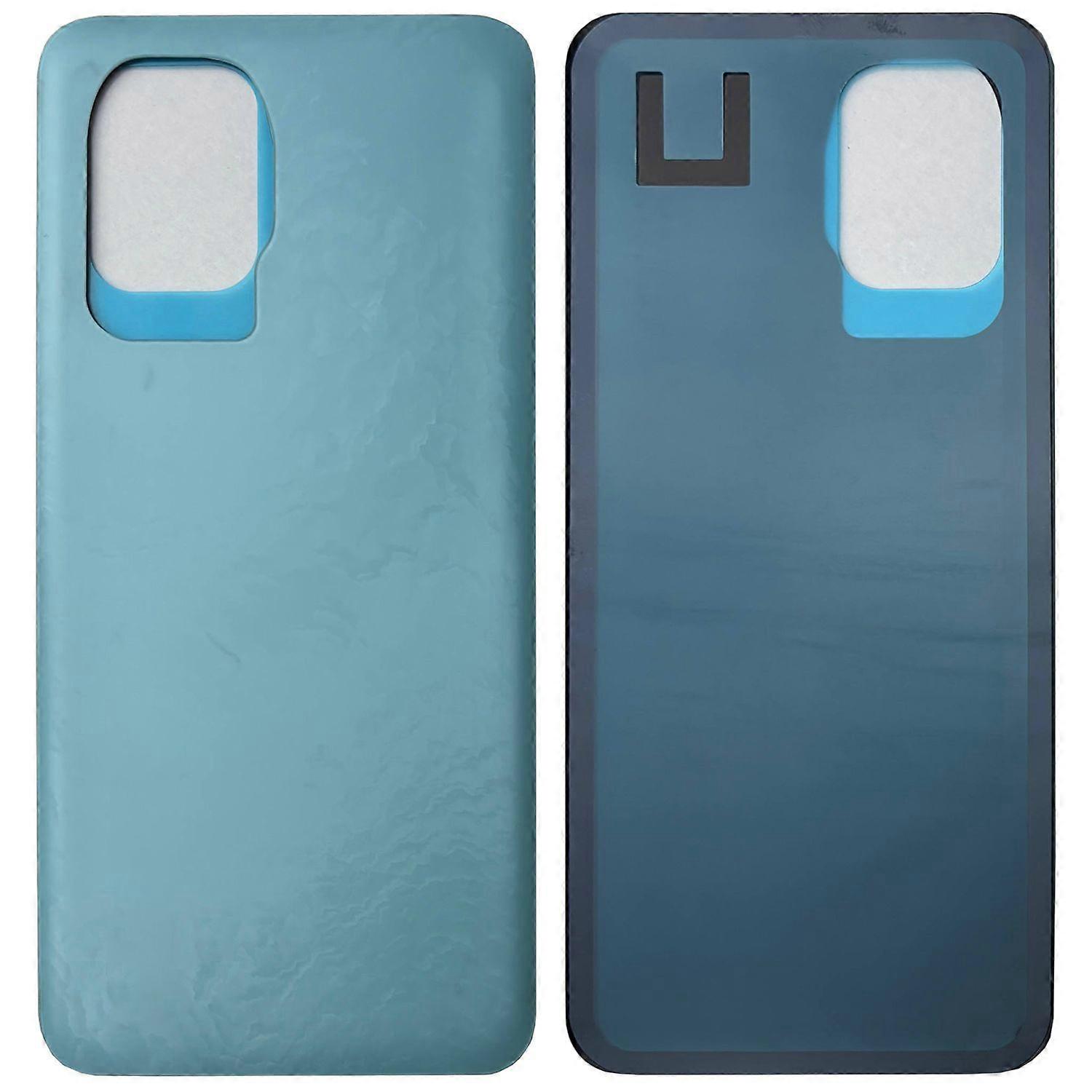 For Honor 200 Battery Cover Back Cover Repair Part Green

