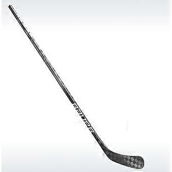 Bauer Vapor Hyp2rlite Composite Grip Stick Junior - 40 Flex 52" BLACK