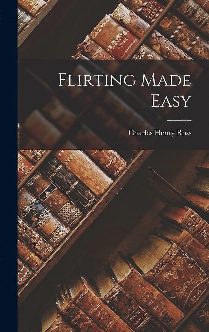 Flirting made easy