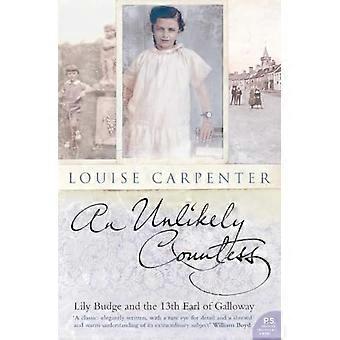 Eine ungewöhnliche Gräfin: Lily Budge und der 13. Earl of Galloway