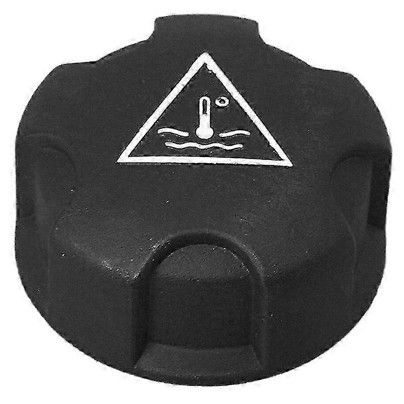 Ignition Button Decals For Sonic Push Start Stop Stickers Covers