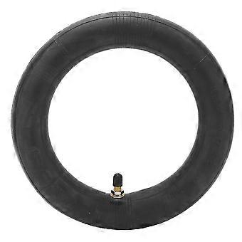 Prodef 8,5 inch verdikte binnenband voor Xiaomi M365 elektrische scooter, 8 1/2 inch opgeblazen reserveband, super perfecte kwaliteit.
