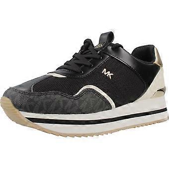 Michael Kors Sport / Zapatillas 43t6rnfs1d