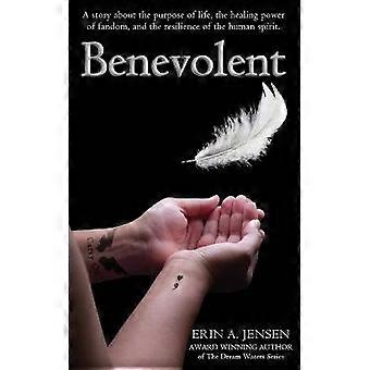 Benevolent
