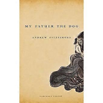 My Father the Dog
