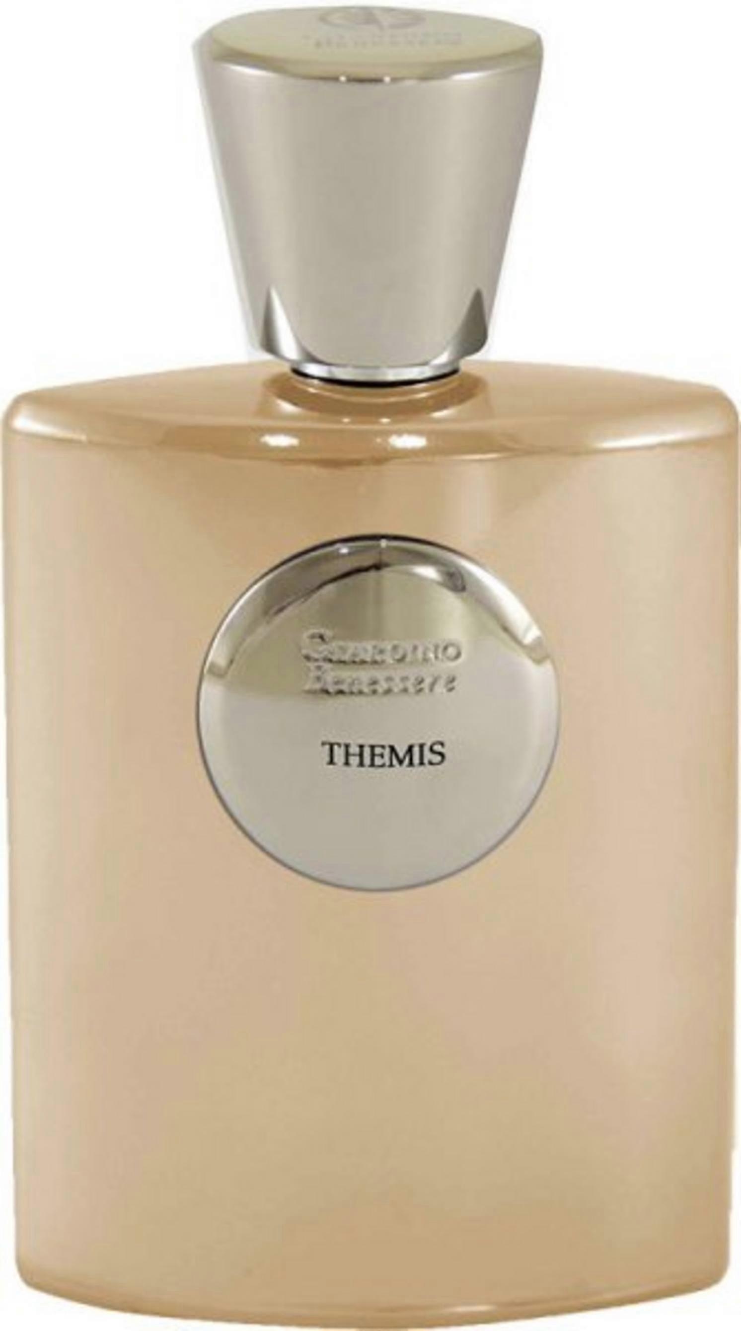 Themis Extrait de Parfum 100ml