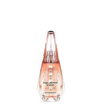 Ange of Demon Le Secret EDP 30ml