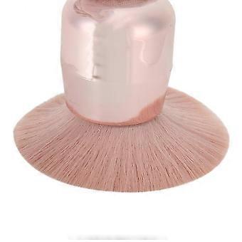 Blush Brush Professional Cosmetic Cheek Loose Powder Foundation Brush Makeup Brush