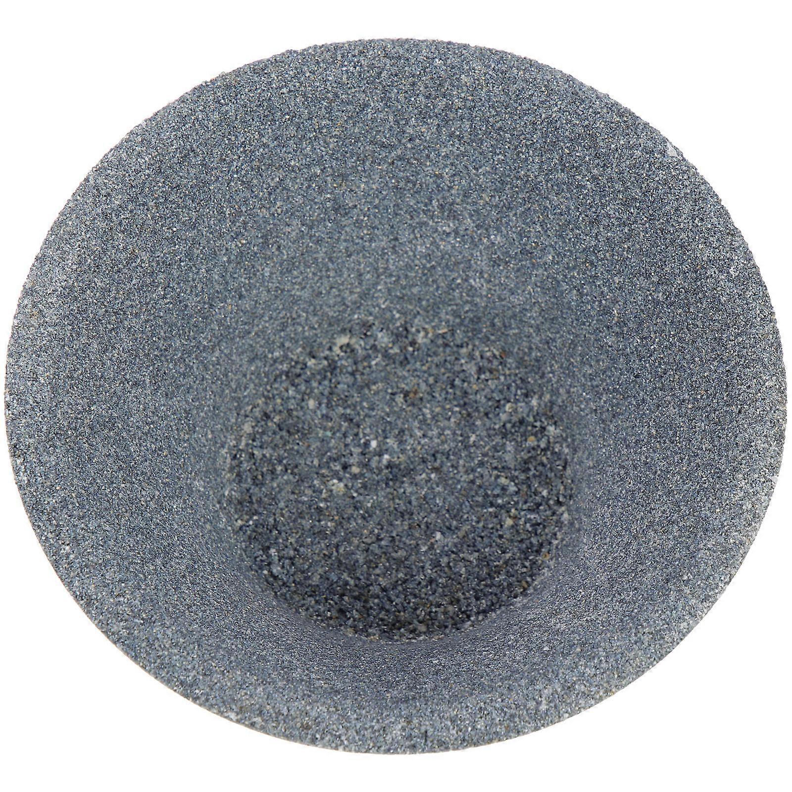 Ceramic Coffee Dripper Filter Tea Strainer for Home Ceramic Tea Filter Cup
