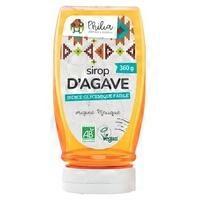 Agave syrup 360 g