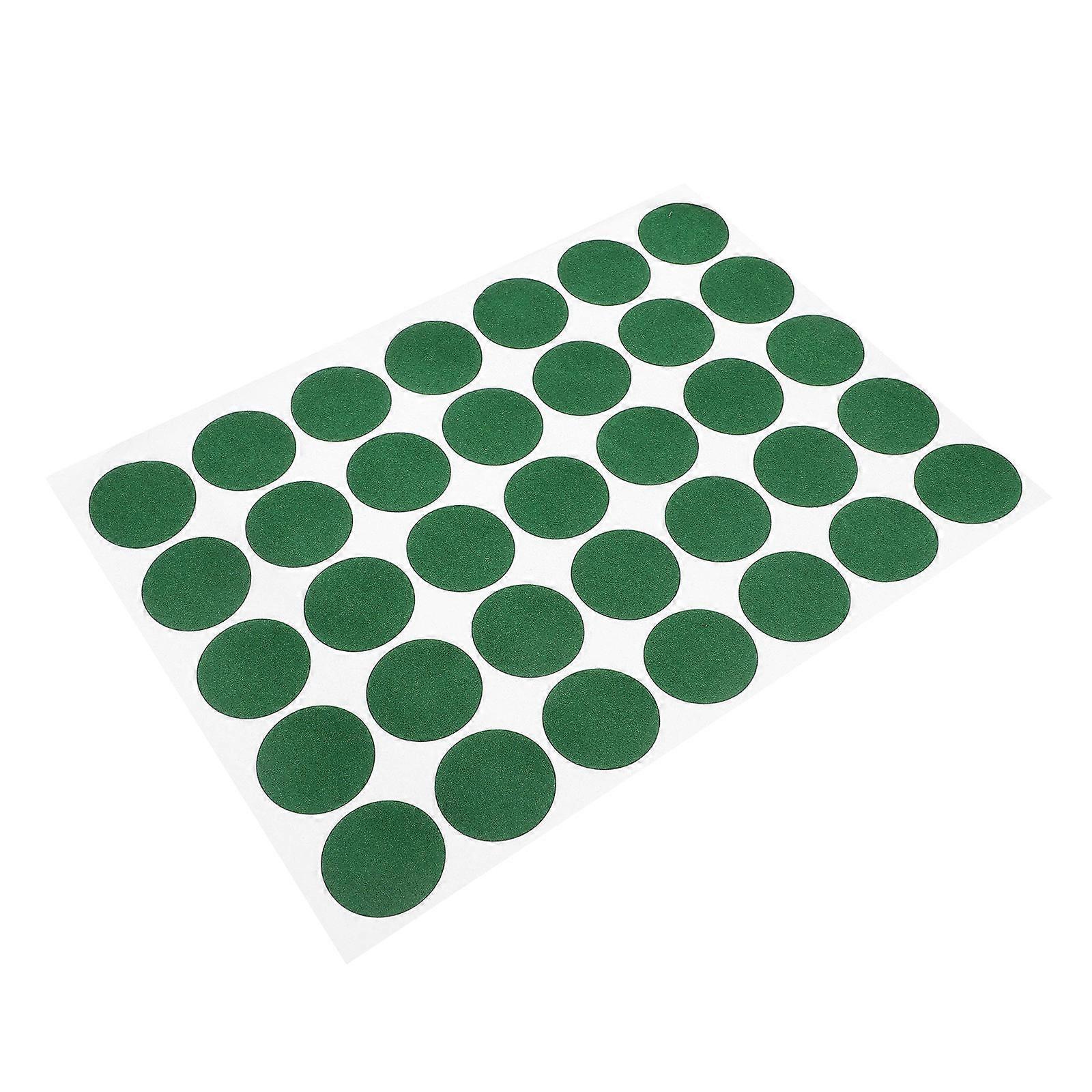 Pool Table Cloth Repairing Patch Billiard Patch Stickers 1Sheet