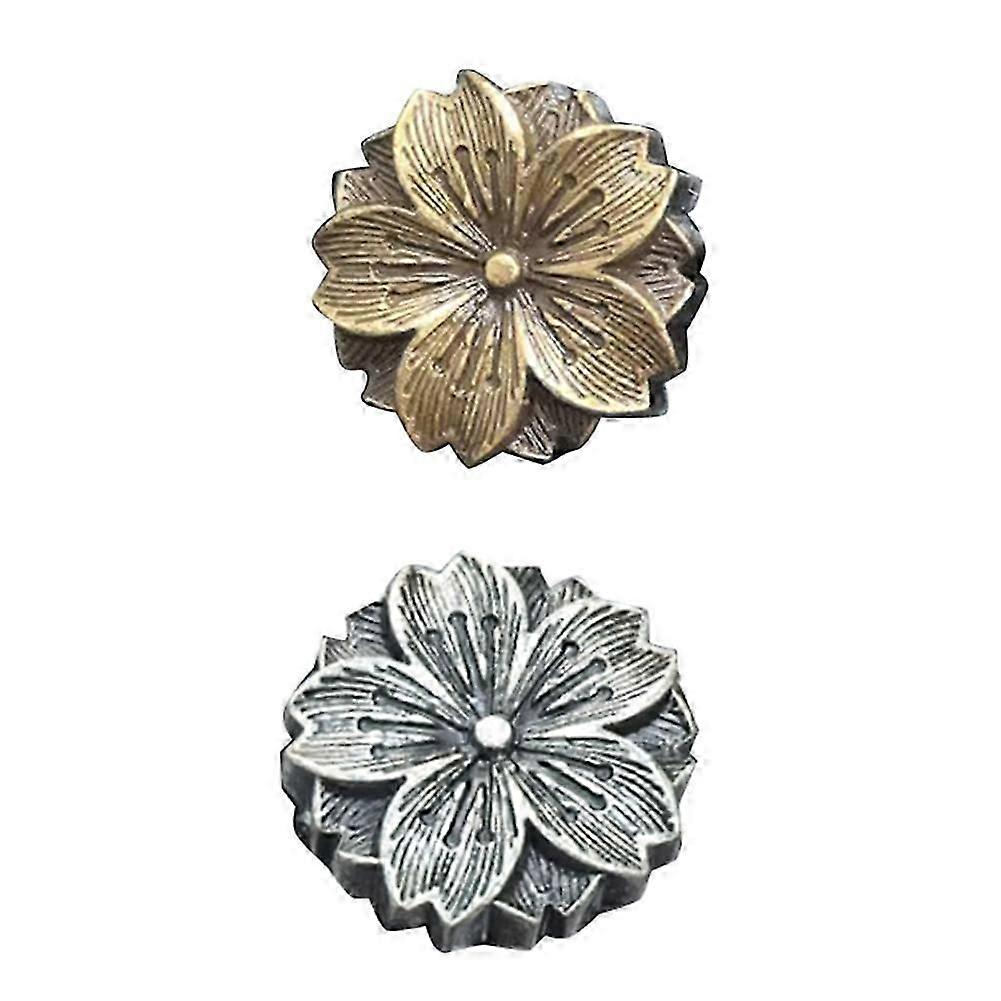 Shutter Button for XT4 XT5 Q3 Silver OCD