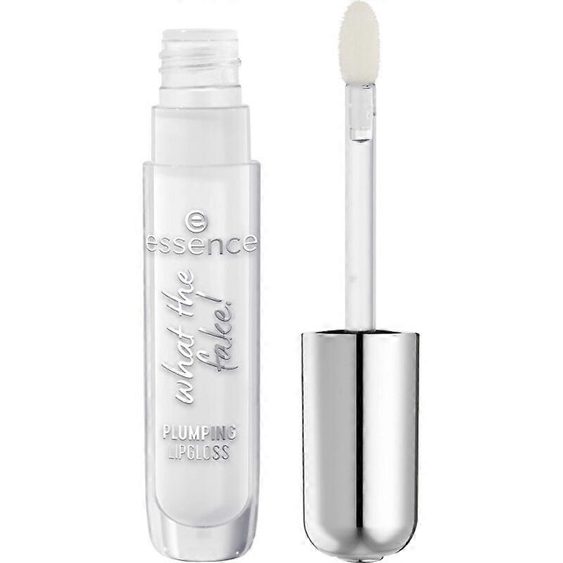 Make-Up Set Essence WHAT THE FAKE!