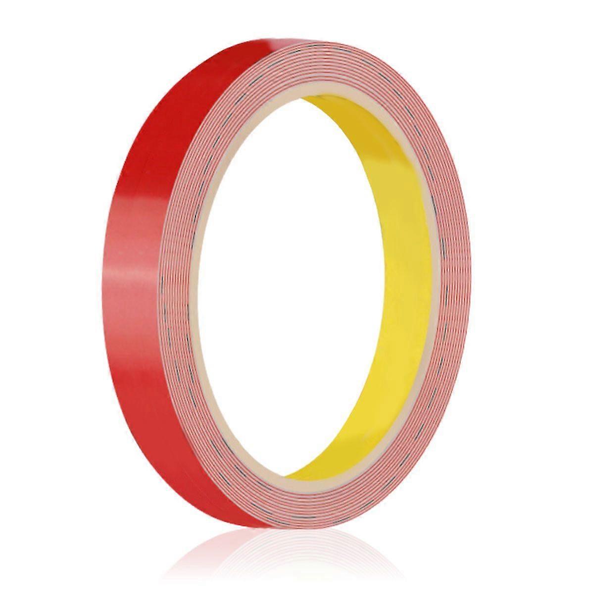 Adhesive Strip Solution, Temperature Resistant Bonding for Photo Frames