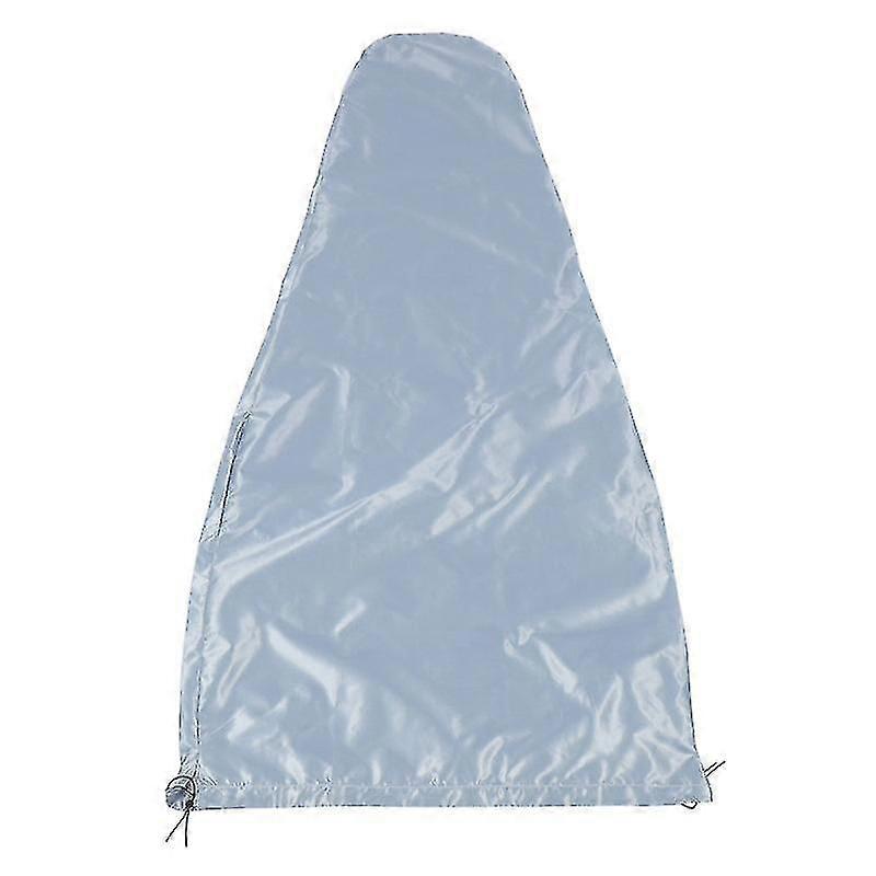1pcs Supple Cello Cover-hao
