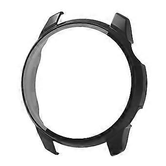 Tietokoneyhteensopiva, kotelo yhteensopiva Coros Pace 2:n kanssa, vedenpitävä näyttö yhteensopiva kuoren kanssa, yhteensopiva Smart Watch B:n kanssa