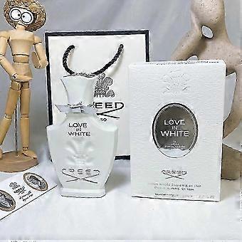 Aventus Inspired Perfume 75ml 100ml EDT Woody Long Lasting Cologne for Men New Arrival