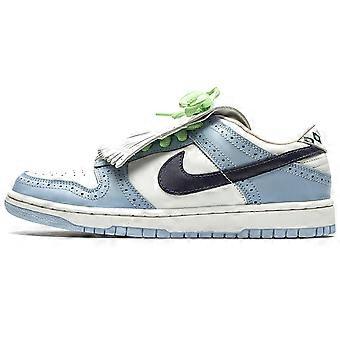 Nike Sb Dunk Low Golf Pack Blue 313170-141