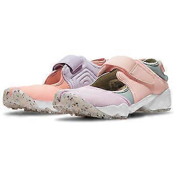 Nike Air Rift Crimson Bliss Infinite Lilac damskie DJ6548-693