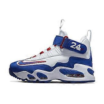Nike Air Griffey Max 1 'USA' GS DX3724-100