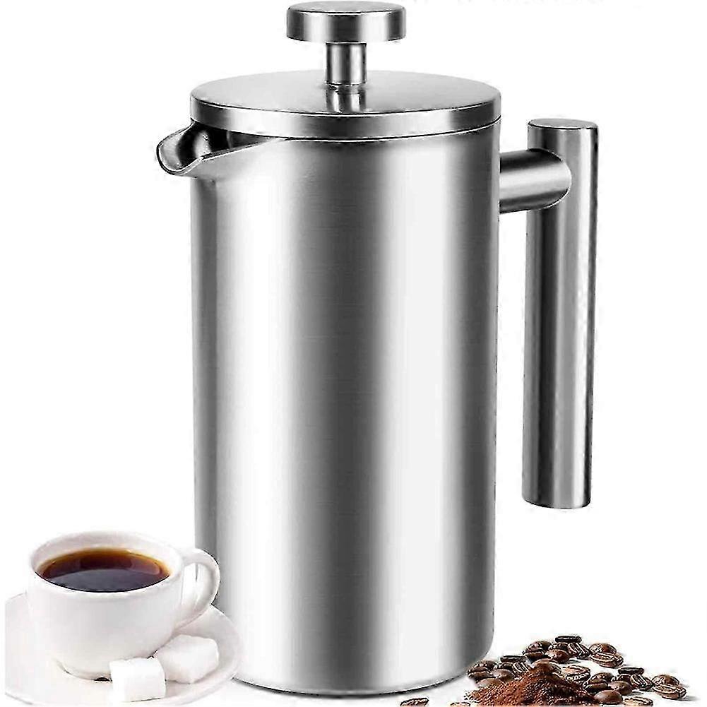 FrenchPress 34 oz