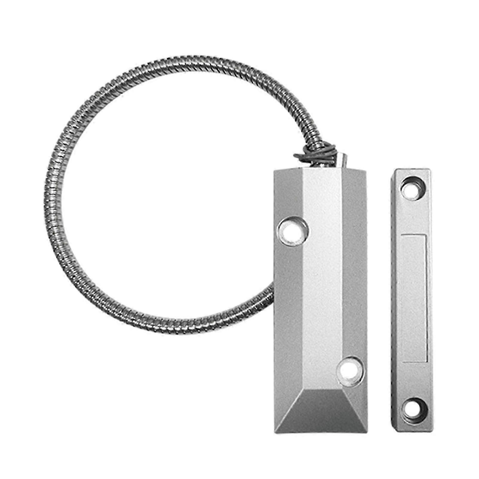 Magnetic Door Window Sensor Alarm
