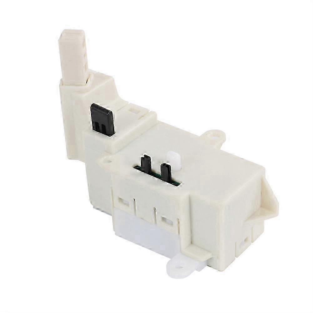 Automatic Shifter Switch KDY046040