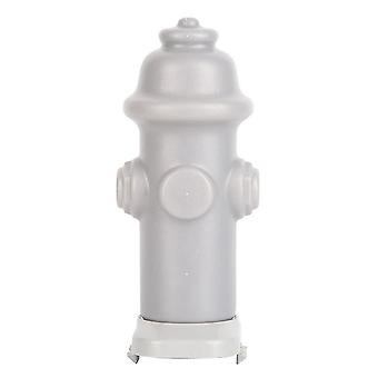 Lightweight Dog Toilet Urine Guide