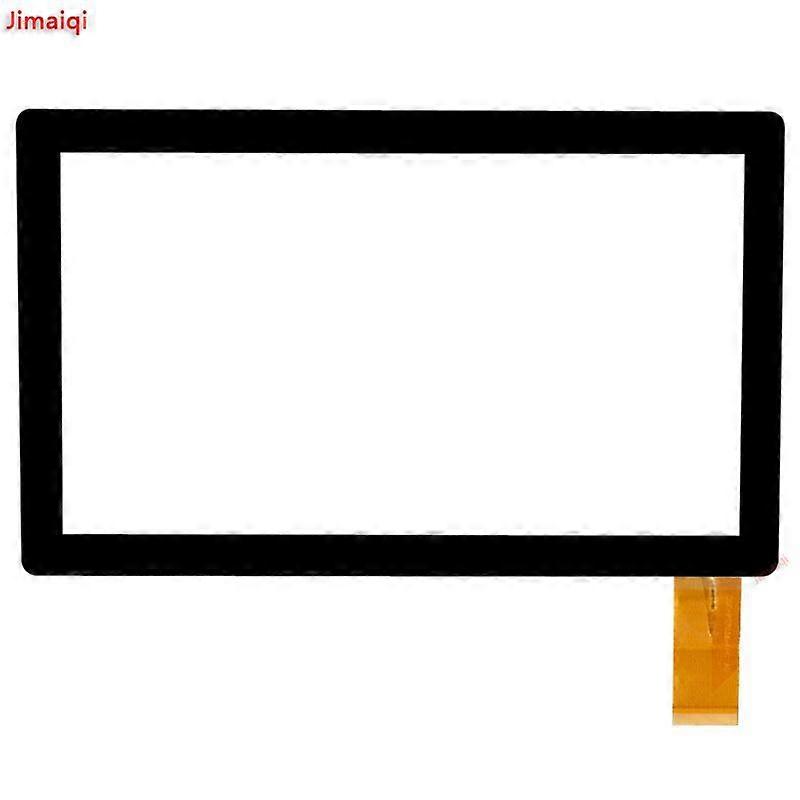 New Phablet Panel For 7'' Inch CX-Q8 Tablet External Capacitive Touch Screen Digitizer Sensor Replacement Multitouch