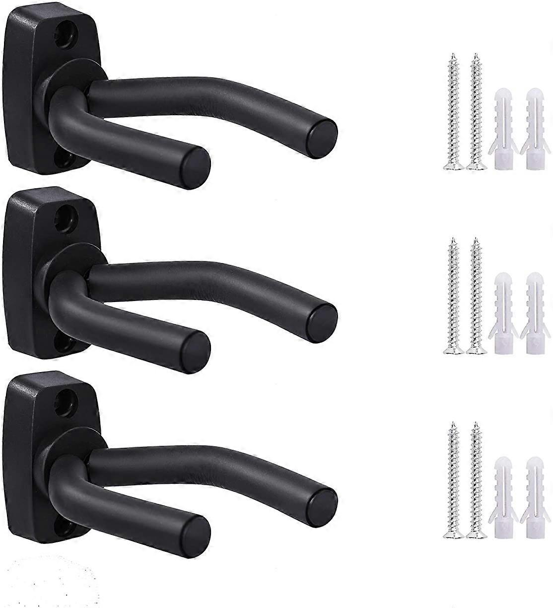 Adjustable Flexible Guitar Stand For Home Studios