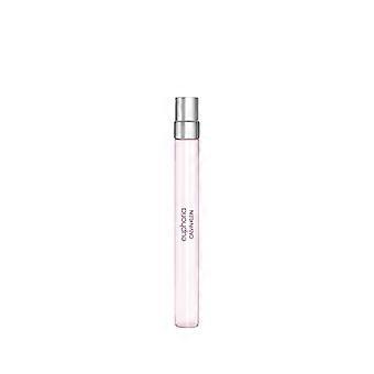 Euphoria Eau de Parfum – Women’s Perfume – Long Lasting Fragrance - New bottle design. Same iconic scent