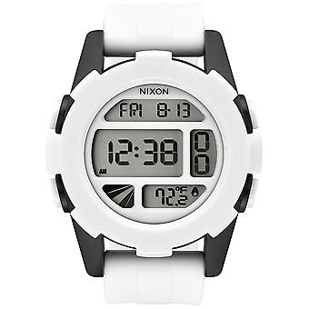 Nixon star wars unit Watch for Digital Quartz Man with Silicone Bracelet A197SW2243