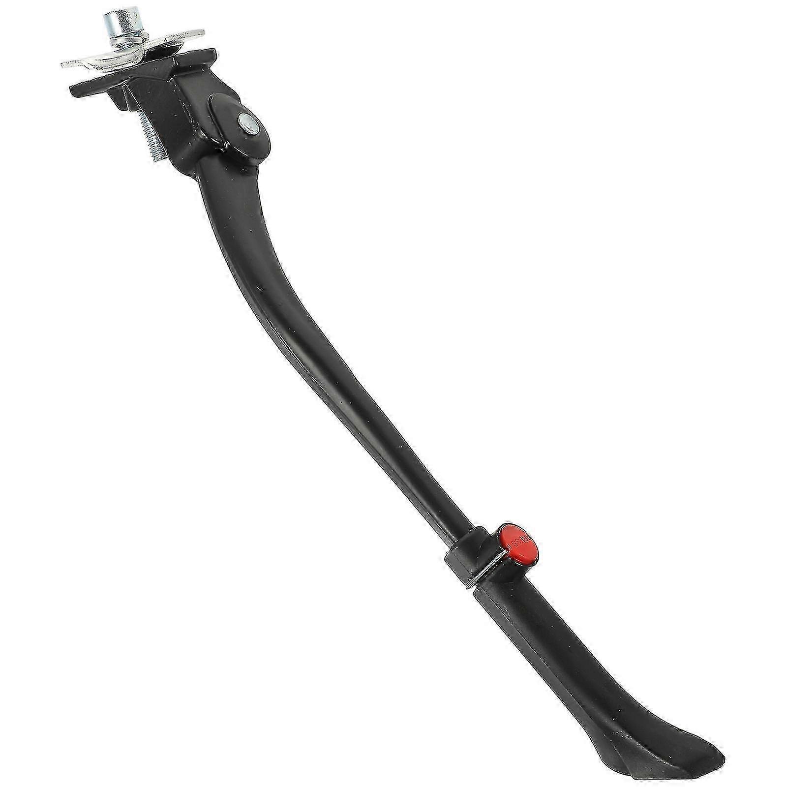 Alloy MTB Side Parking Kickstand
