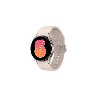 Samsung Galaxy Watch5 Sm-r905 40mm Lte Pink Gold Eu