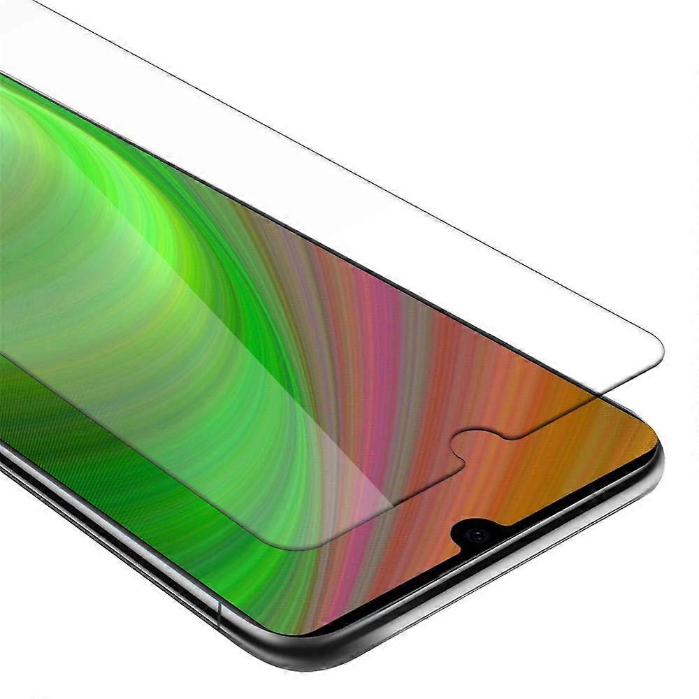 Protector de ecran compatibil cu Huawei P30
